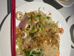 -南门食仙·手工福州菜(南门兜店)