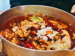 -大乘嘟成都小吃(石门店)