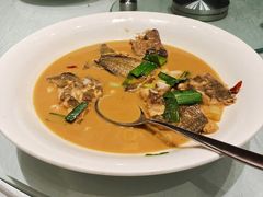 -余记海鲜(合生广场店)