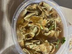-真素诚(玉泉路总店)