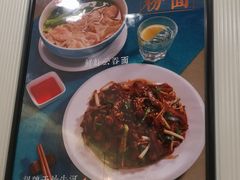 -甜蜜蜜港式茶餐厅(虹梅店)
