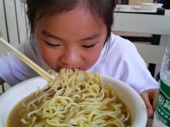 -大藏村拉面(保利首开·熙悦春天店)