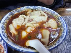 -西月城谭豆花(春熙路店)