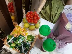 -金指足浴·按摩泡澡·SPA(万家丽店)