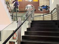 -Sony Store 索尼(上海淮海中路店)