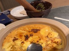 -巴蜀风·地道川菜(总店)