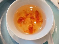 -逸道(益丰·外滩源店)