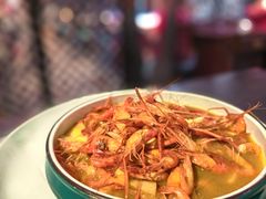 -严州府·地道建德菜
