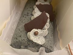 -KK BAKERY烘焙