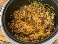 -牛品福潮汕牛肉火锅(旺庄店)