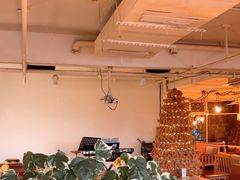 -水边(郯城店)