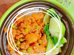 -南京大学-第9食堂