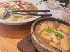 -宋小谨(惠安禹洲店)