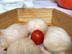 -东方御宴海鲜酒楼(棕泉酒店)