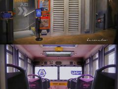 -珠海横琴国家地理探险家中心(创新方)