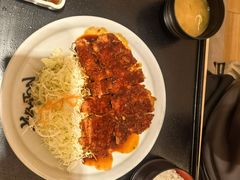 -矢场猪(名古屋站三井楼北馆店)