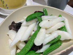 -鹿港小镇(黄金店)