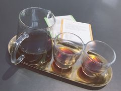 手冲-UNI UNI(环亚凯瑟琳店)