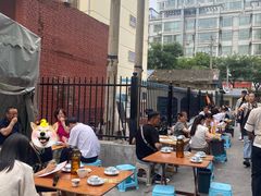 -胖子鱼·天水麻辣鱼火锅(秦州407店)