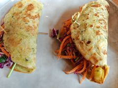 -Wagas沃歌斯(汇智店)