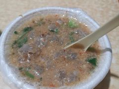 -黄姐串店