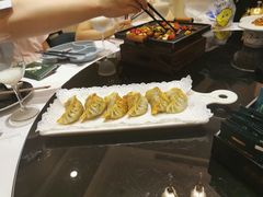 -独一处·物新集市(红谷滩店)