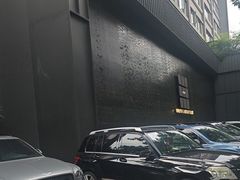 -Love Story爱情故事·养生SPA会所(体育店)