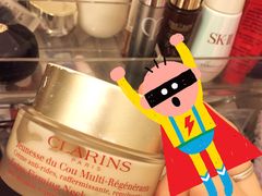 -工业第一家麻辣烫(奖工街店)