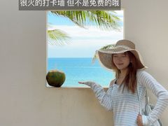 -太琼糟粕醋火锅·海南老爸茶(海棠湾臻选店)