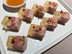 -蟹榭·本帮江浙菜·蟹宴(五角场合生汇商场店)