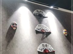 -五味缘小郡肝串串火锅(泛悦城市奥特莱斯店)