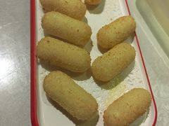 -陶然楼·家宴