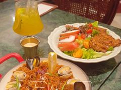 -秘密旅行Bonjour(黑金冠 江南西店)