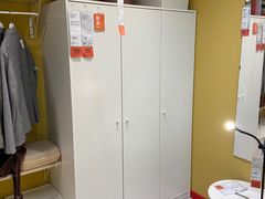 -宜家家居(哈尔滨商场店)