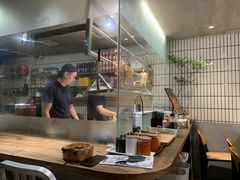 -星平鸡饭·粤菜小炒(印象城旗舰店)