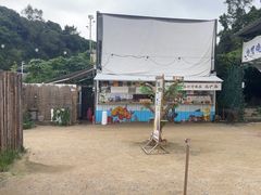 -DGE季风钓虾营地·团建·聚会