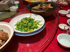-202特色排档(五缘湾店)