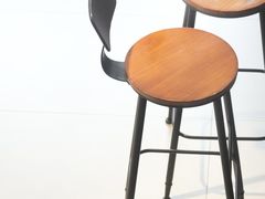 -TAOHUA夲夻咖啡馆