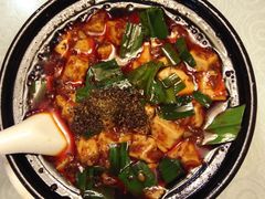 -陈麻婆豆腐总店
