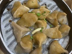 -一溜下