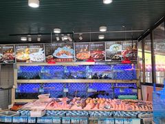-202特色排档(五缘湾店)
