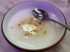 -彭记铁锅肥肠(东四总店)