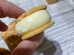 -甜嘟嘟烘焙坊(舒城路店)