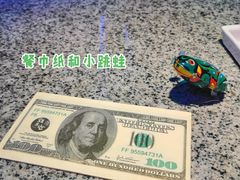 -蛙来哒(友谊阳光城店)
