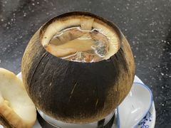 -達揚原味燉品(文明路店)