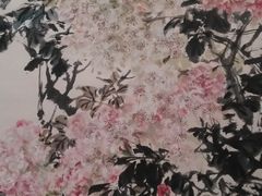 -浙江西湖美术馆