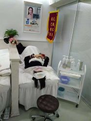 点击看大图 -痘院长·祛痘·皮肤管理