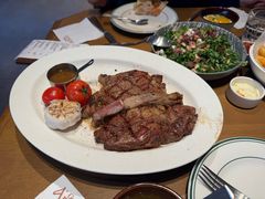 -Grande A'moo(上海万象城店)