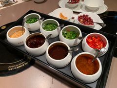 -協成海鮮火鍋(老店)