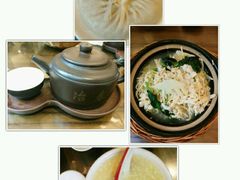 -冶春茶社(太和广场店)